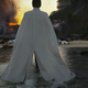 Illustration for article titled Rogue One May Secretly Be a Star Wars Beach Party